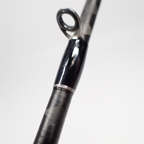 22エクスプライド172ML／H | イシグロ公式オンラインショップ