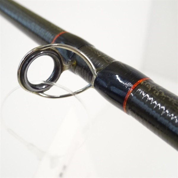 13ポイズンアドレナ1610ML | イシグロ公式オンラインショップ