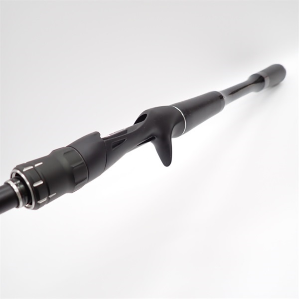 18ポイズンアドレナ 1611M+ | イシグロ公式オンラインショップ