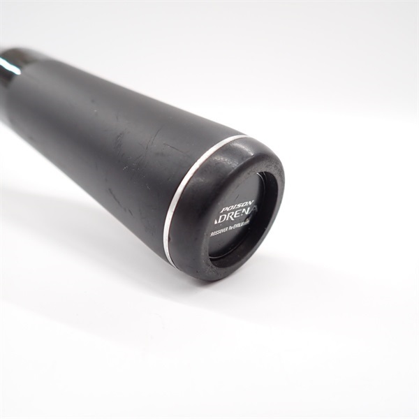 18ポイズンアドレナ 1611M+ | イシグロ公式オンラインショップ