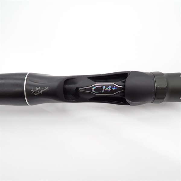 18ポイズンアドレナ 1611M+ | イシグロ公式オンラインショップ