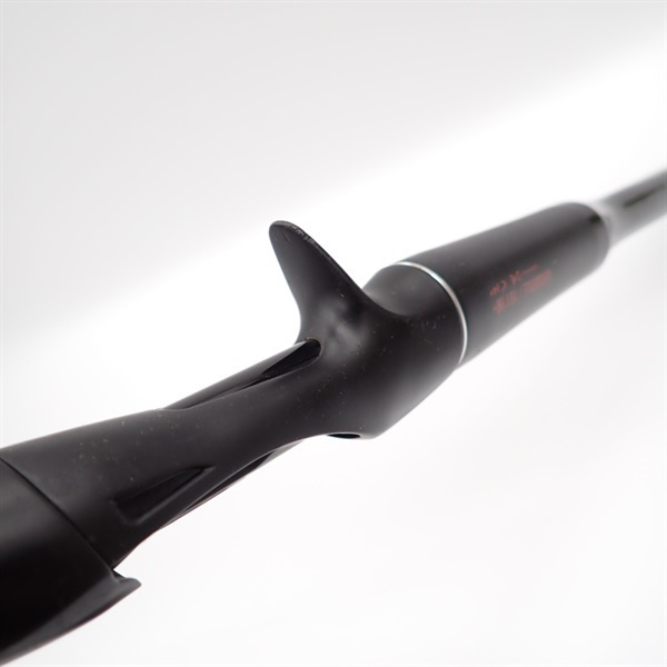 18ポイズンアドレナ 1611M+ | イシグロ公式オンラインショップ