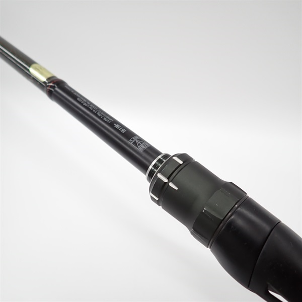 18ポイズンアドレナ 1611M+ | イシグロ公式オンラインショップ