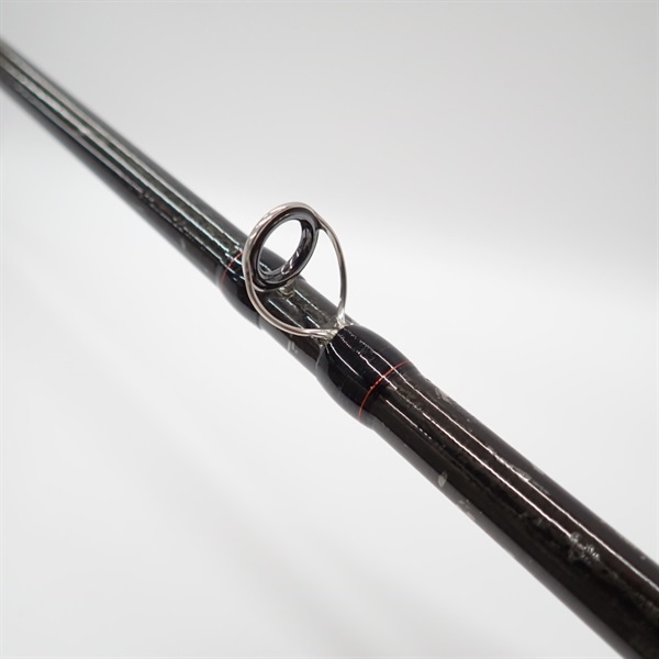 18ポイズンアドレナ 1611M+ | イシグロ公式オンラインショップ