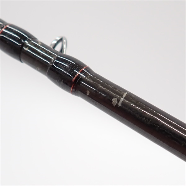 18ポイズンアドレナ 1611M+ | イシグロ公式オンラインショップ