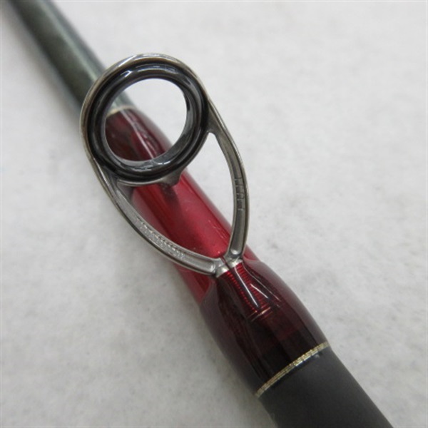 ワールドシャウラ1653Rジャンク品部品取り ワールドシャウラ1653Rジャンク品部品取り - メルカリ