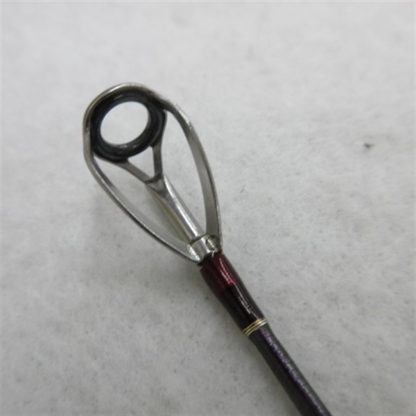 20ワールドシャウラDTE1703R-5 シマノ 20ワールドシャウラドリームツアーエディション 1703R-5