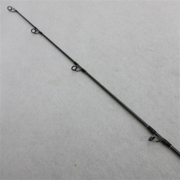 ワールドシャウラDTE 1653R-5 ワールドシャウラ DTエディション1653Rー5 | イシグロ