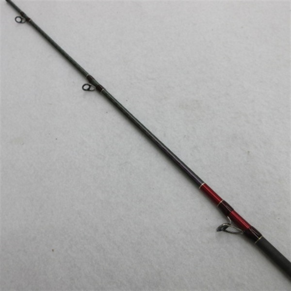 ワールドシャウラ DTエディション1653Rー5 | イシグロ