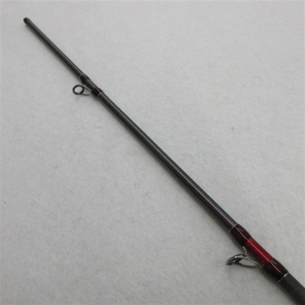 ワールドシャウラ1653Rジャンク品部品取り ワールドシャウラ1653Rジャンク品部品取り - メルカリ