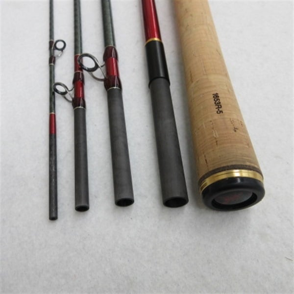 ワールドシャウラ1653Rジャンク品部品取り ワールドシャウラ1653Rジャンク品部品取り - メルカリ