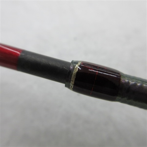 ワールドシャウラ DTエディション1653Rー5 | イシグロ