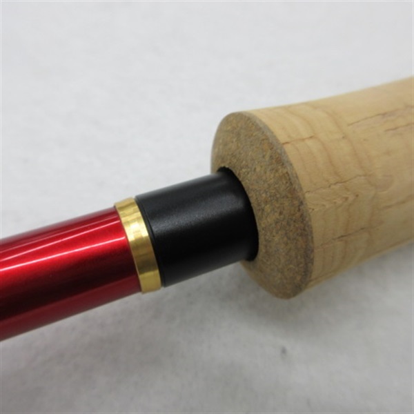 20ワールドシャウラDTE1703R-5 シマノ 20ワールドシャウラドリームツアーエディション 1703R-5