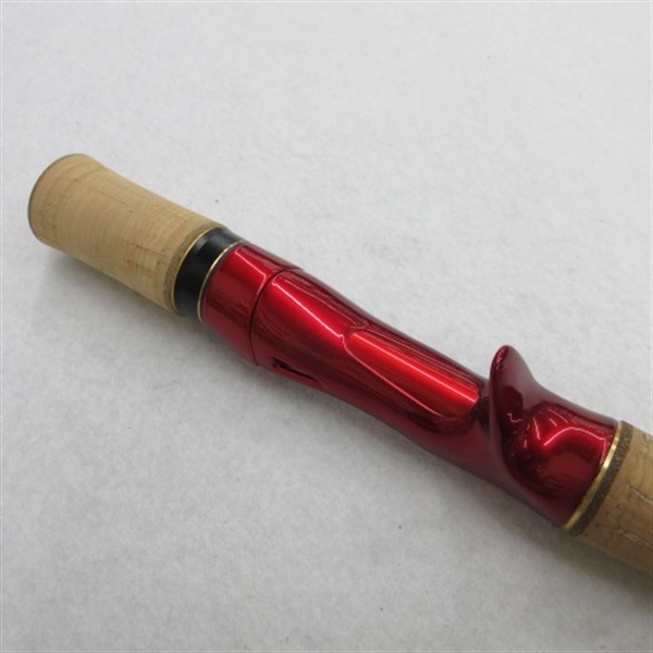 ワールドシャウラ DTエディション1653Rー5 | イシグロ