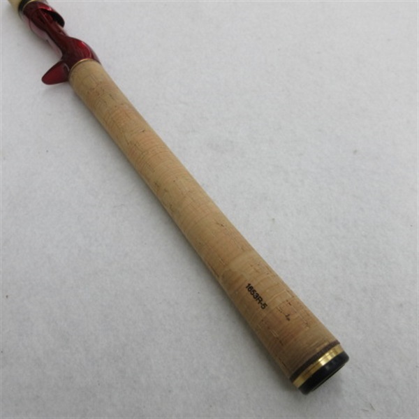 ワールドシャウラ DTエディション1653Rー5 | イシグロ