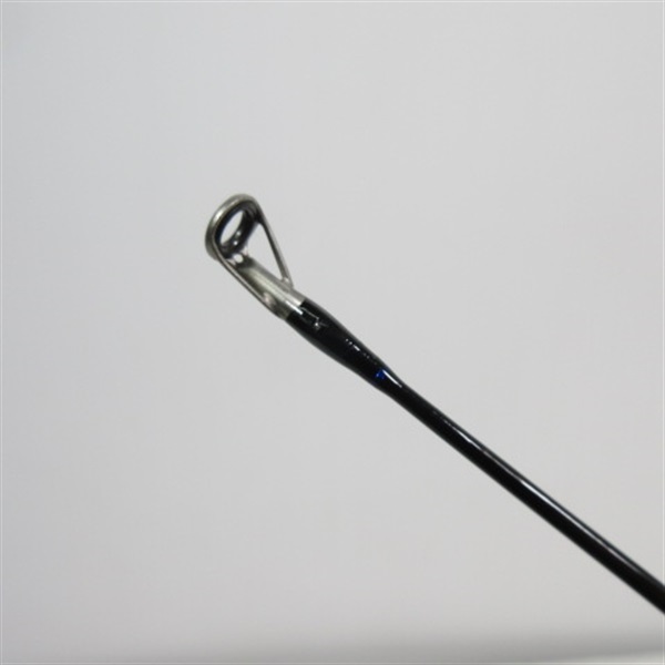 バスパラBXCー632ML | イシグロ公式オンラインショップ