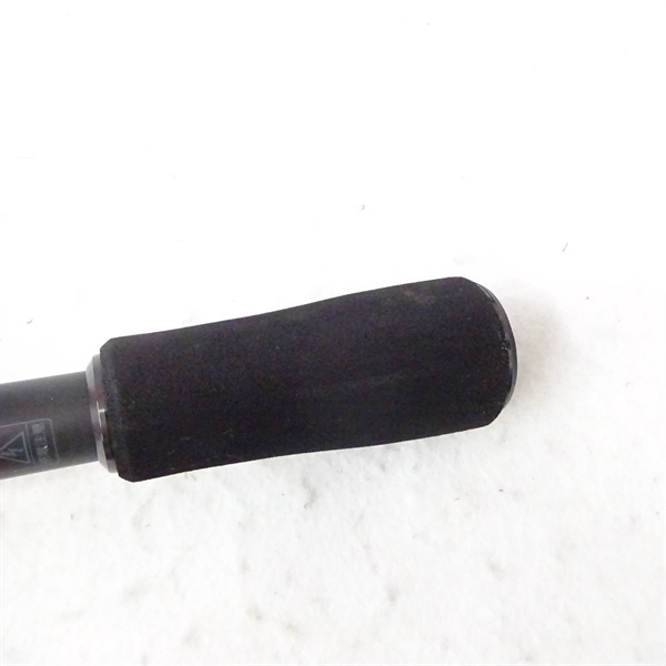 ブラックレーベルBLX C67L／ML＋－BF | イシグロ公式