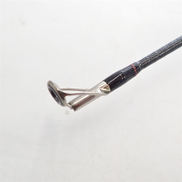 18ポイズンアドレナ174H－LM | イシグロ公式オンラインショップ