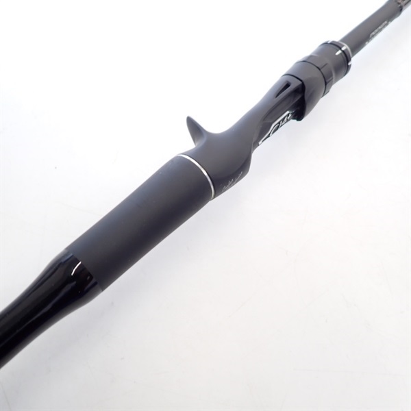 18ポイズンアドレナ174H－LM | イシグロ公式オンラインショップ