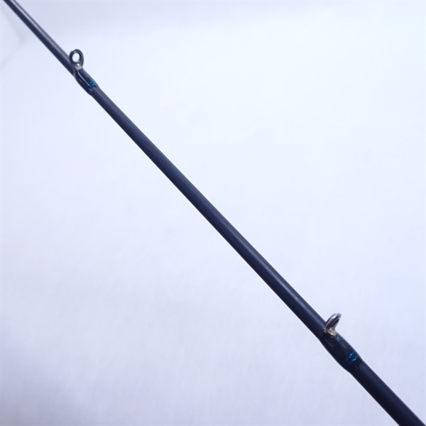 10ファンタジスタディーズFDC‐67L＋MGS | イシグロ公式