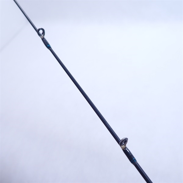 10ファンタジスタディーズFDC‐67L＋MGS | イシグロ公式