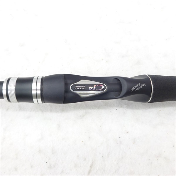 ポイズンアドレナ　　176ＸＨ ポイズンアドレナ176XH | イシグロ公式オンラインショップ