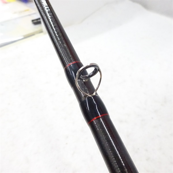ポイズンセット　176H　172M ポイズンセット 176H 172M
