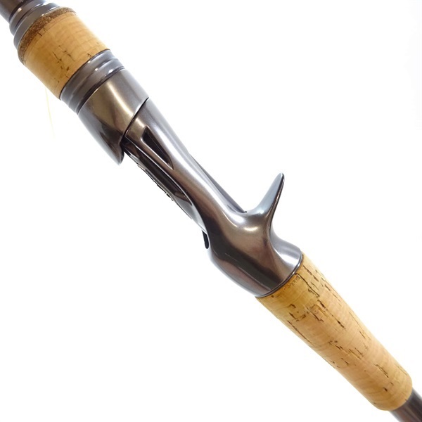 22バンタム170MH 22バンタム170MH | イシグロ公式オンラインショップ