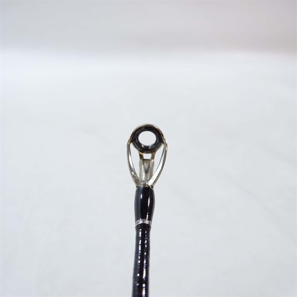 22バンタム170MH | イシグロ公式オンラインショップ