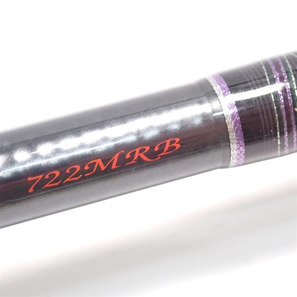 ハートランド722MRB－20 | イシグロ公式オンラインショップ