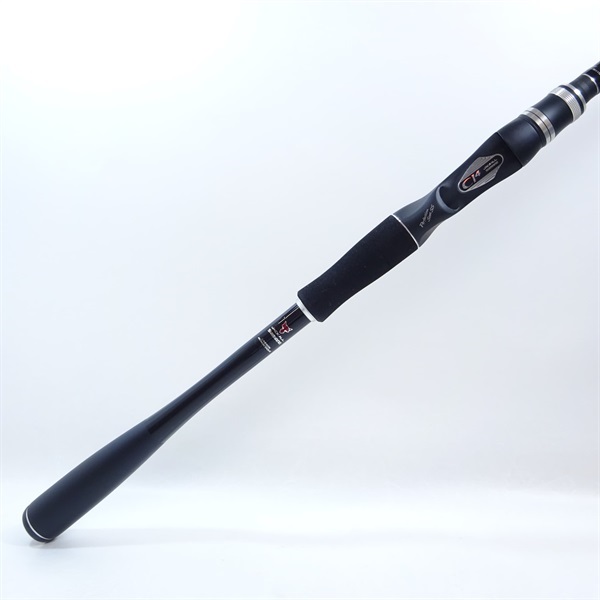 13ポイズンアドレナ174XHーSB | イシグロ公式オンラインショップ