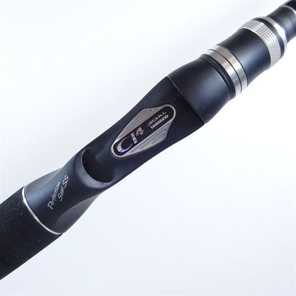 13ポイズンアドレナ174XHーSB | イシグロ公式オンラインショップ