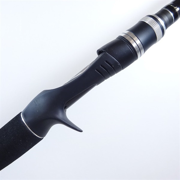 13ポイズンアドレナ174XHーSB | イシグロ公式オンラインショップ