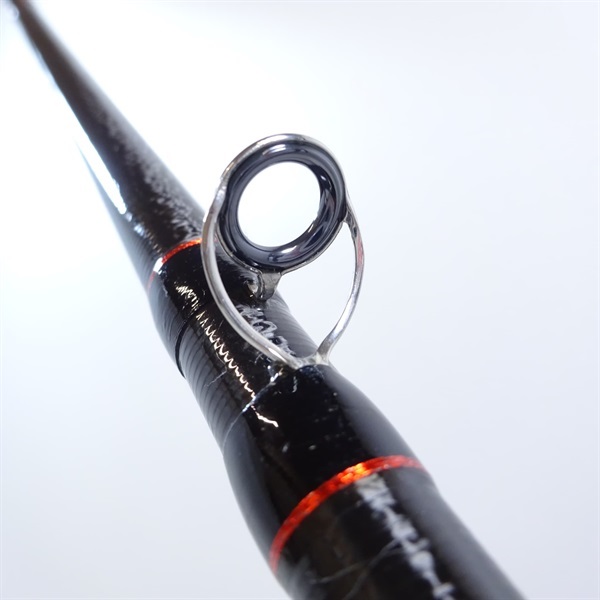 13ポイズンアドレナ174XHーSB | イシグロ公式オンラインショップ