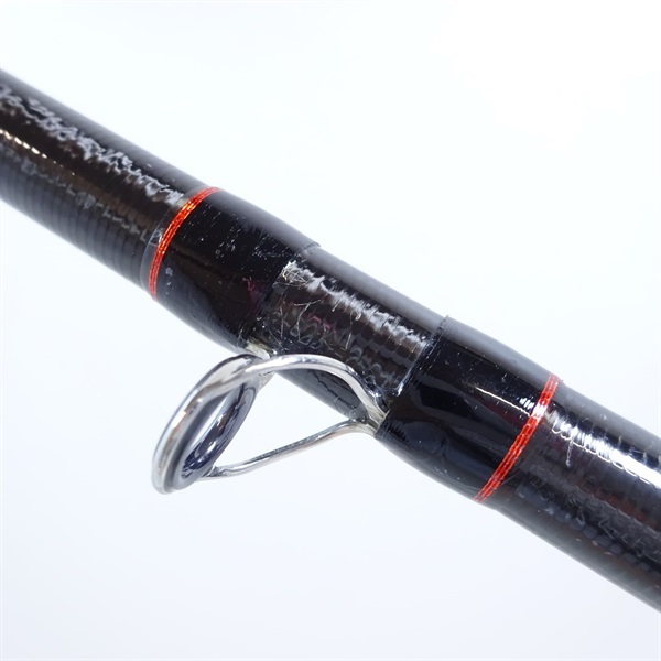 13ポイズンアドレナ174XHーSB | イシグロ公式オンラインショップ