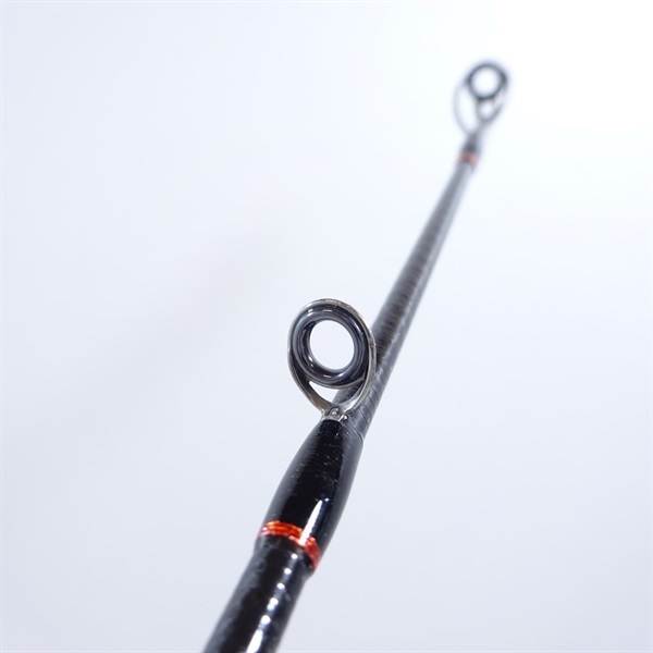 13ポイズンアドレナ174XHーSB | イシグロ公式オンラインショップ