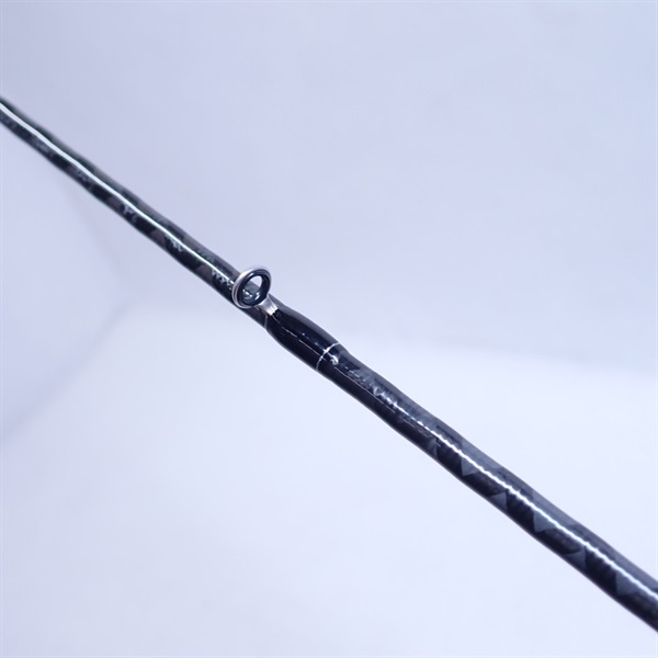 DAIWA 21ブレイゾン C68L-2・BFの最安値・インプレ・釣果 | 本音