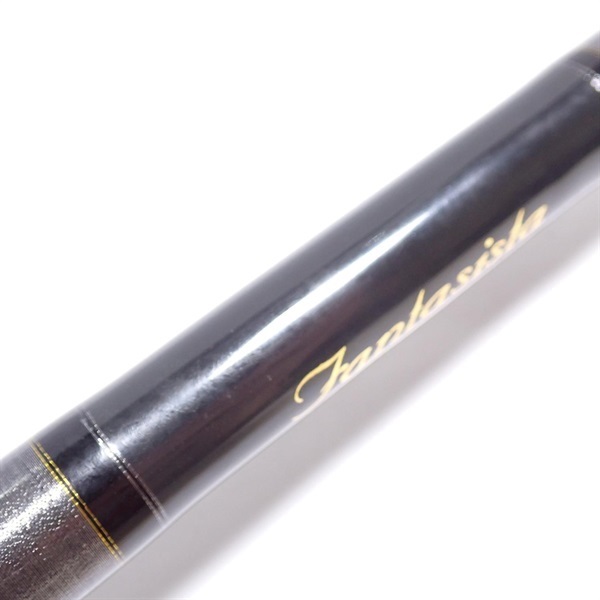 ファンタジスタFC－71MG－FM MGS | イシグロ公式オンライン