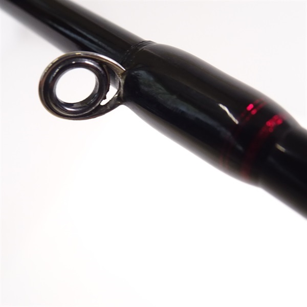 ロッド Lycoris LRC-78H リコリスLRC－78H | イシグロ公式オンラインショップ