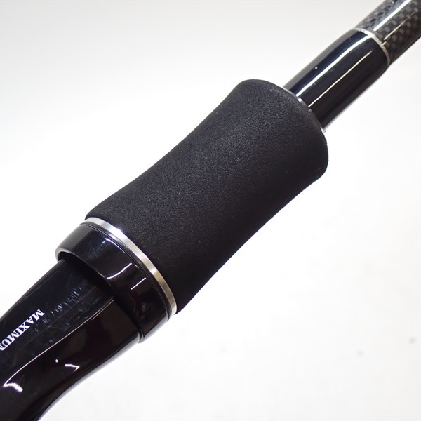 09ブラックレーベル7112XHRB | イシグロ公式オンラインショップ