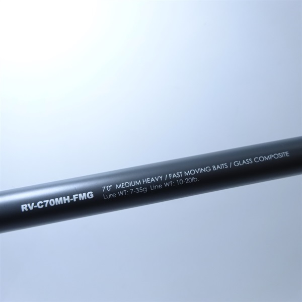 リボルテージRV－C70MH－FMG | イシグロ公式オンラインショップ