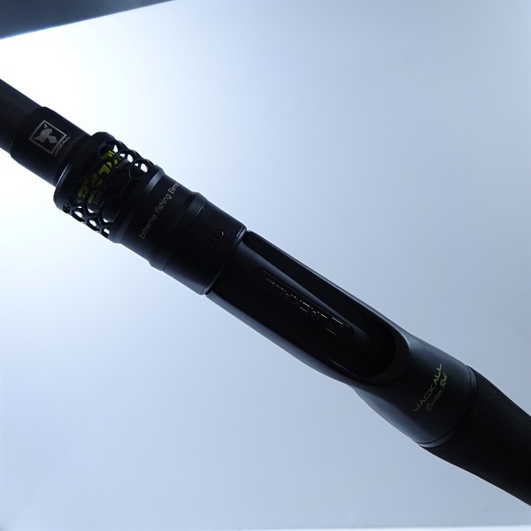 リボルテージRV－C70MH－FMG | イシグロ公式オンラインショップ