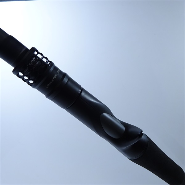 リボルテージRV－C70MH－FMG | イシグロ公式オンラインショップ