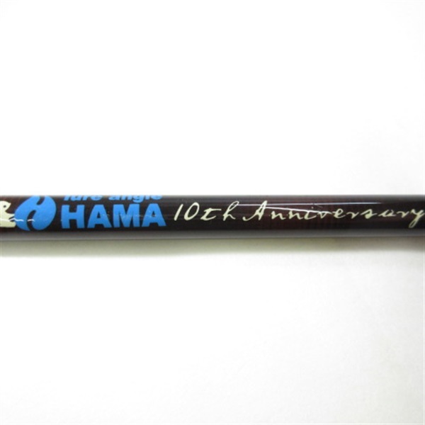 サルヴァドール72 | イシグロ公式オンラインショップ