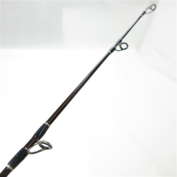 サルヴァドール72 | イシグロ公式オンラインショップ