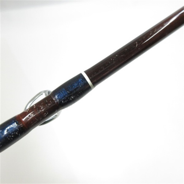 サルヴァドール72 | イシグロ公式オンラインショップ