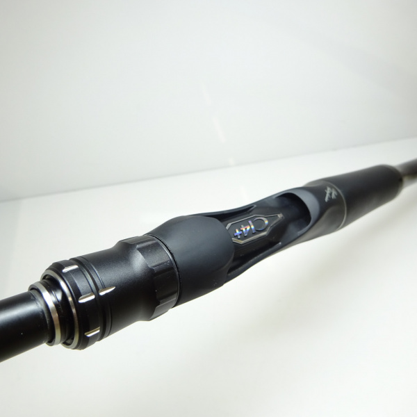 18ポイズンアドレナ 174H-LM | イシグロ公式オンラインショップ