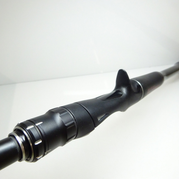 18ポイズンアドレナ 174H-LM | イシグロ公式オンラインショップ