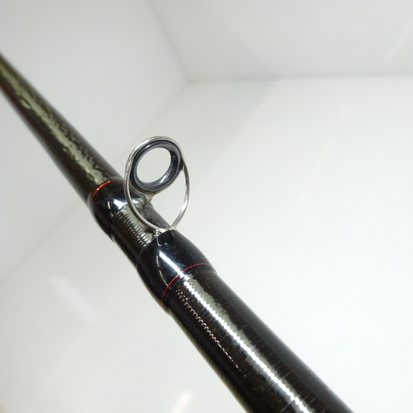 18ポイズンアドレナ 174H-LM | イシグロ公式オンラインショップ