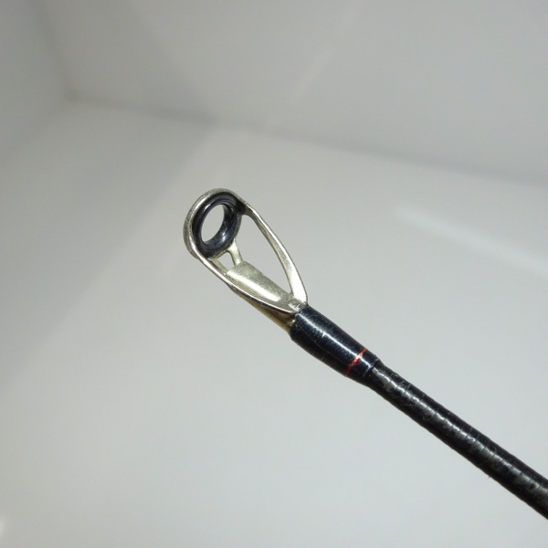 18ポイズンアドレナ 174H-LM | イシグロ公式オンラインショップ